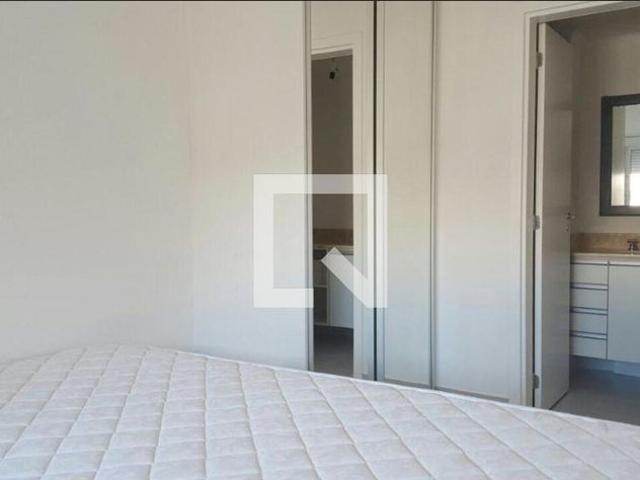 Apto, Morumbi, 1 Quarto, 102 m2 São Paulo