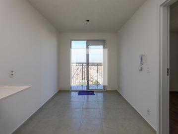 Apto, Morumbi, 1 Quarto, 26 m2 São Paulo