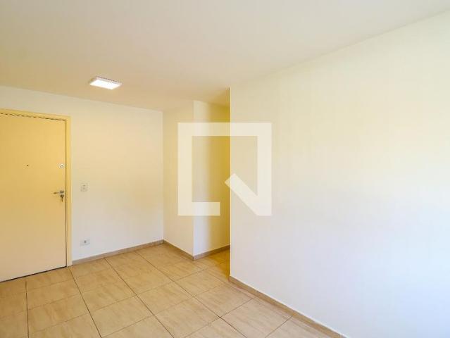 Apto, Morumbi, 1 Quarto, 44 m2 São Paulo