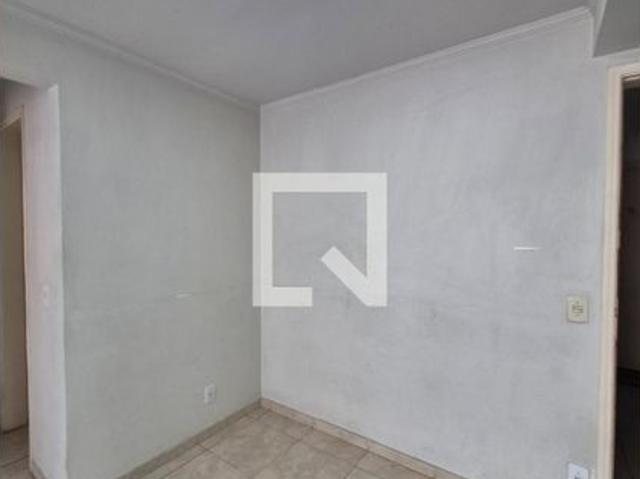 Apto, Morumbi, 2 Quartos, 122 m2 São Paulo