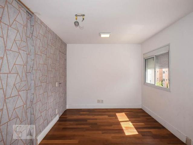 Apto, Morumbi, 2 Quartos, 124 m2 São Paulo