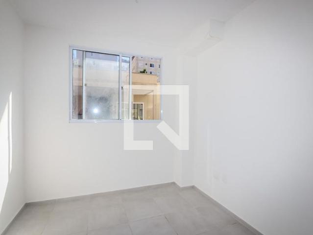 Apto, Morumbi, 2 Quartos, 37 m2 São Paulo