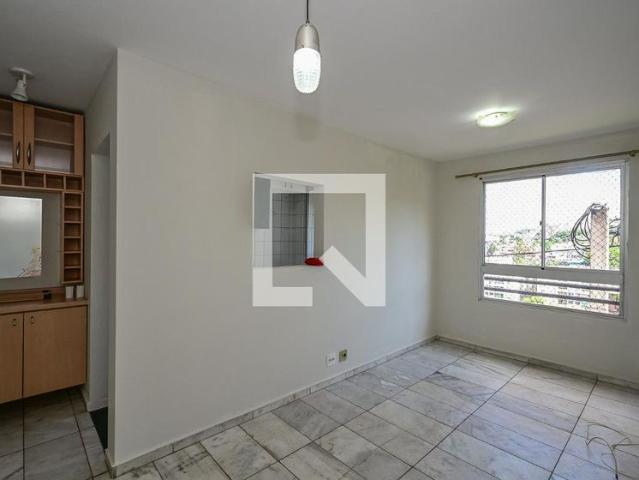 Apto, Morumbi, 2 Quartos, 46 m2 São Paulo