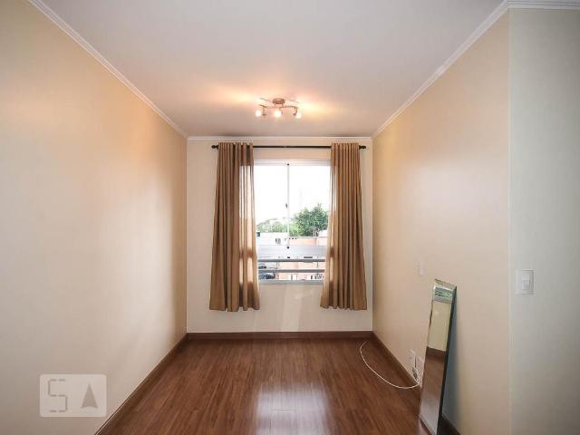Apto, Morumbi, 2 Quartos, 48 m2 São Paulo