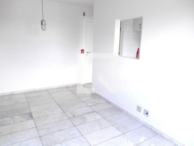 Apto, Morumbi, 2 Quartos, 48 m2 São Paulo