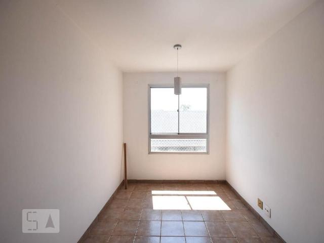 Apto, Morumbi, 2 Quartos, 49 m2 São Paulo