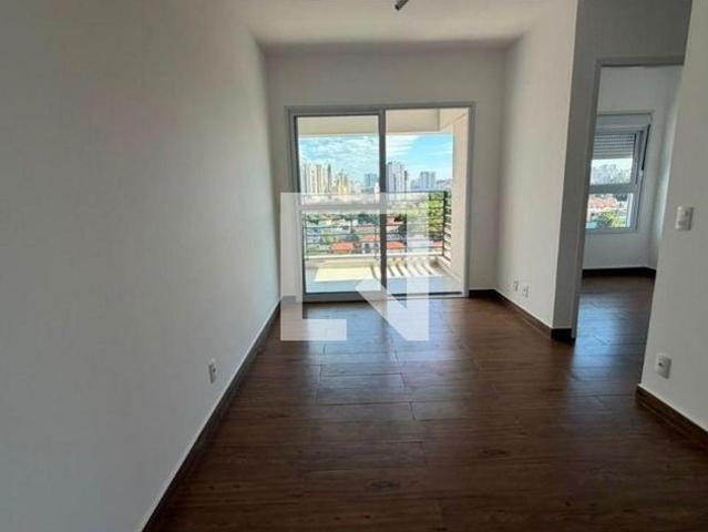 Apto, Morumbi, 2 Quartos, 55 m2 São Paulo