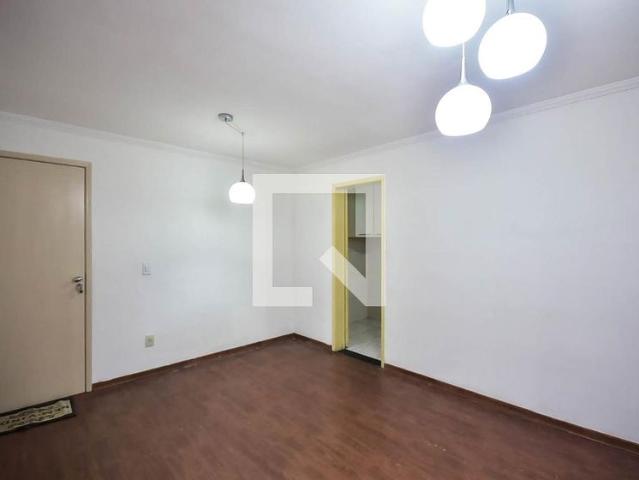 Apto, Morumbi, 2 Quartos, 56 m2 São Paulo