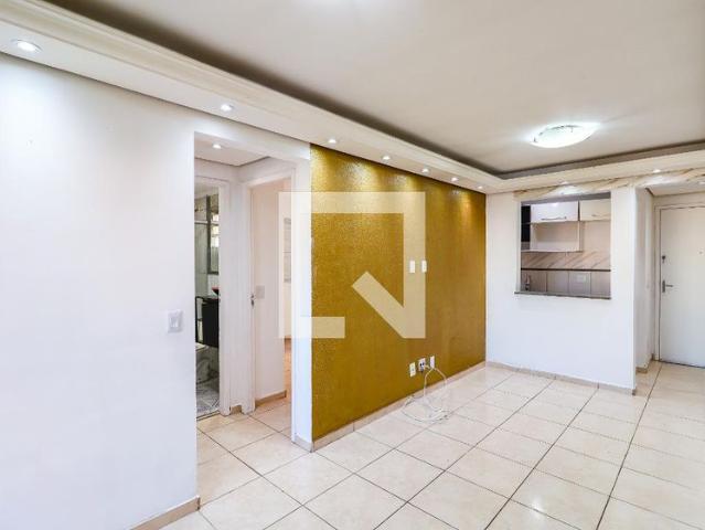 Apto, Morumbi, 2 Quartos, 56 m2 São Paulo