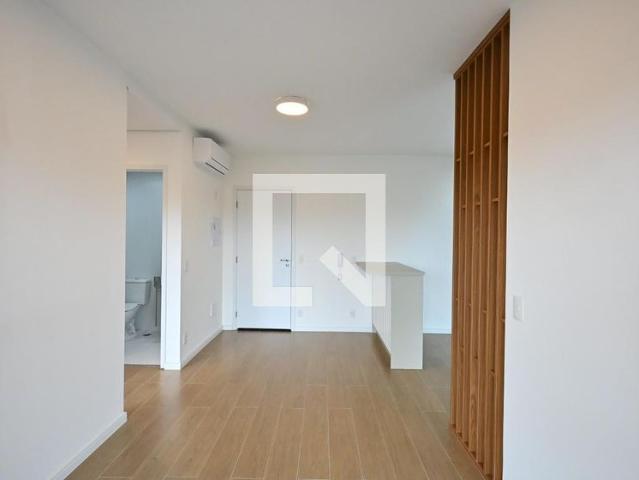 Apto, Morumbi, 2 Quartos, 59 m2 São Paulo