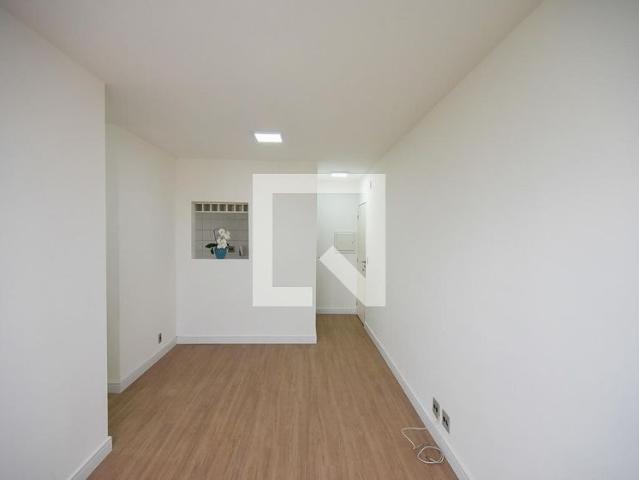 Apto, Morumbi, 2 Quartos, 50 m2 São Paulo
