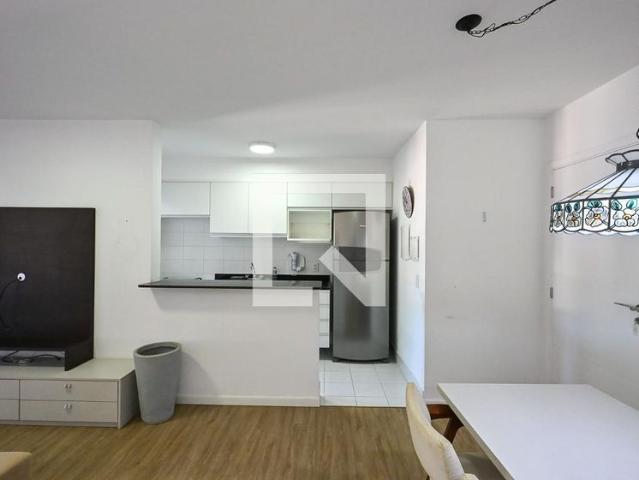Apto, Morumbi, 2 Quartos, 65 m2 São Paulo