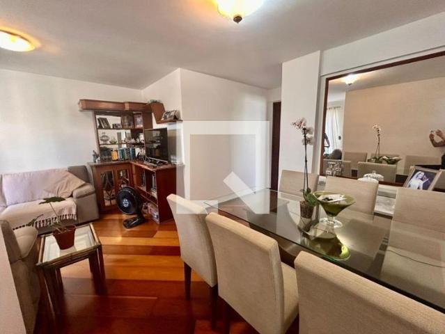 Apto, Morumbi, 2 Quartos, 65 m2 São Paulo