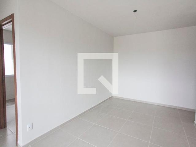 Apto, Morumbi, 2 Quartos, 60 m2 Uberlândia
