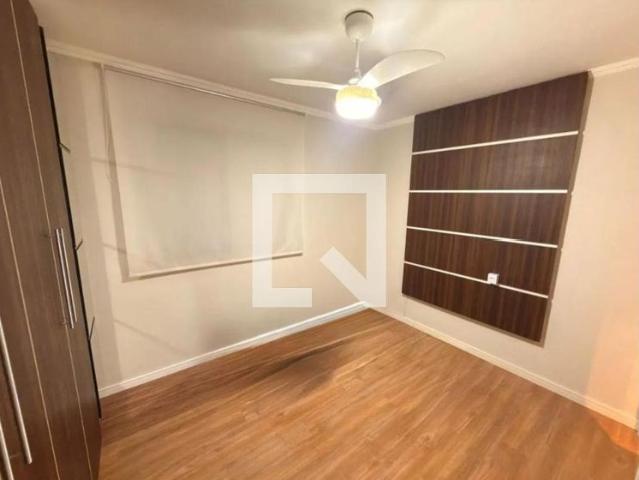 Apto, Morumbi, 2 Quartos, 62 m2 Paulínia