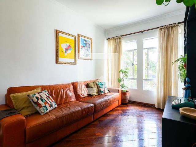 Apto, Morumbi, 2 Quartos, 75 m2 São Paulo