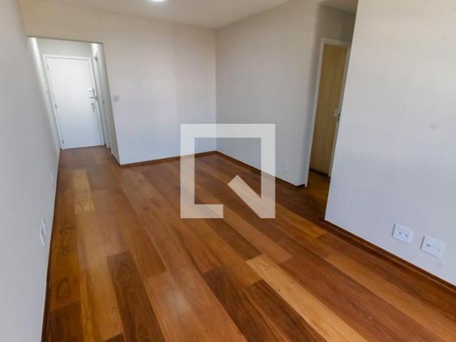 Apto, Morumbi, 2 Quartos, 70 m2 São Paulo