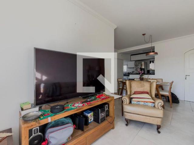 Apto, Morumbi, 2 Quartos, 80 m2 São Paulo