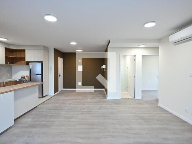 Apto, Morumbi, 2 Quartos, 90 m2 São Paulo