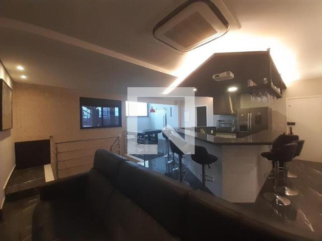 Apto, Morumbi, 4 Quartos, 250 m2 Paulínia