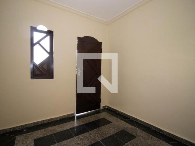 Apto, Núcleo Bandeirante, 1 Quarto, 58 m2 Brasília