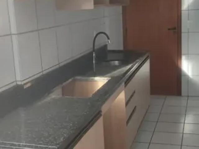 Apto na Madalena 98m², 3 qts 1 ste, Wc soc, alto, nasc. Var. 2 vg cob. Lazer compl. Local priv