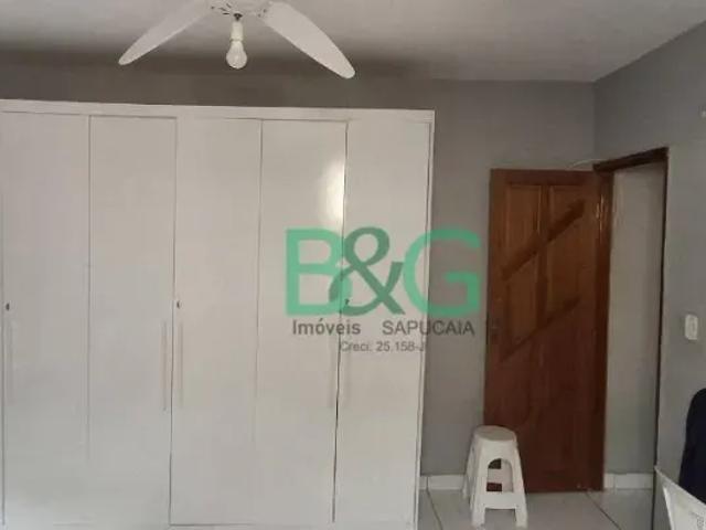 Apto na Tupi 1 dormitorio, 150 m da praia