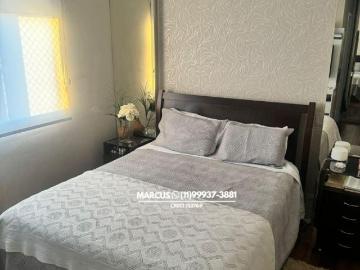 Apto na V. São Francisco c/ 151m² c/ 3 suítes, 2 vagas, lazer completo.FL39