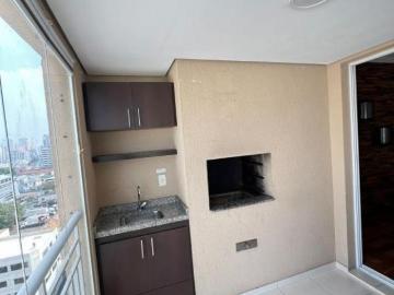 APTO NA VILA CARRÃO C/ TERRAÇO GOURMET, PRÓXIMO AO SONDA ! ! !