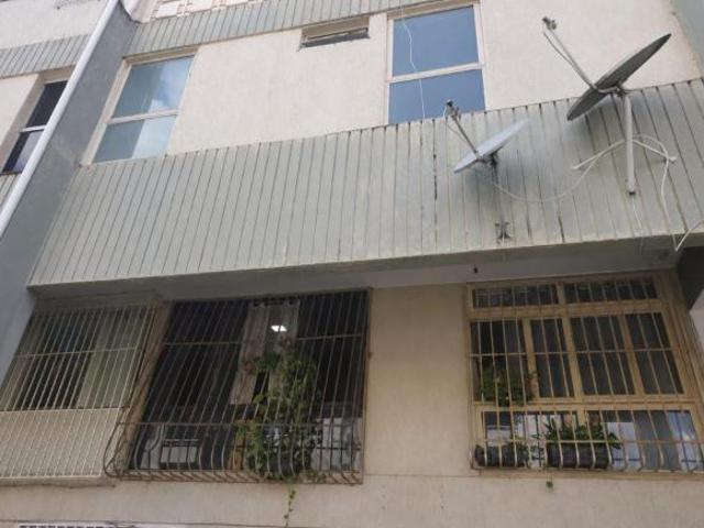 APTO NA 703 NORTE, PERTO DA RODOVIARIA, BRASILIA SHOPPING, CARREFOR, ESCOLAS