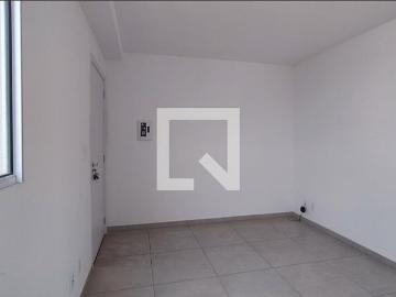Apto, Nacional, 2 Quartos, 45 m2 Contagem