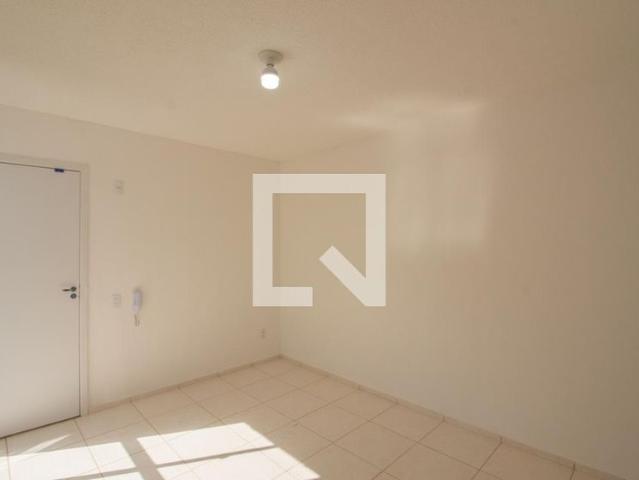 Apto, Nacional, 2 Quartos, 50 m2 Contagem