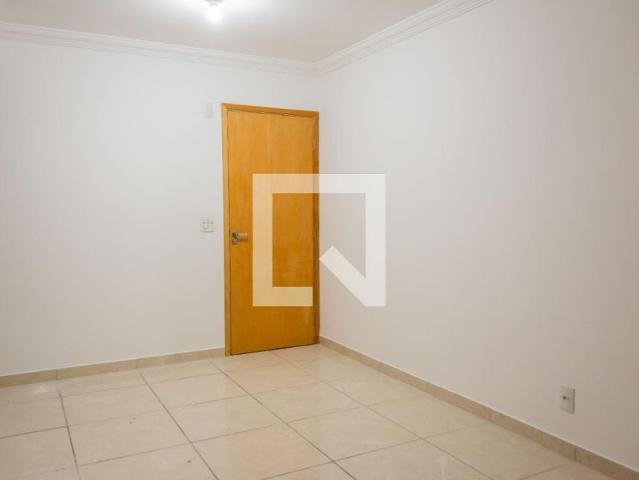Apto, Nacional, 2 Quartos, 95 m2 Contagem
