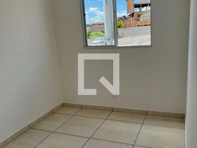 Apto, Nacional, 2 Quartos, 68 m2 Contagem