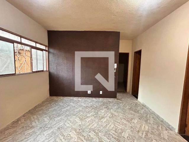 Apto, Nacional, 2 Quartos, 80 m2 Contagem