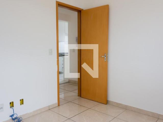 Apto, Nacional, 2 Quartos, 103 m2 Contagem