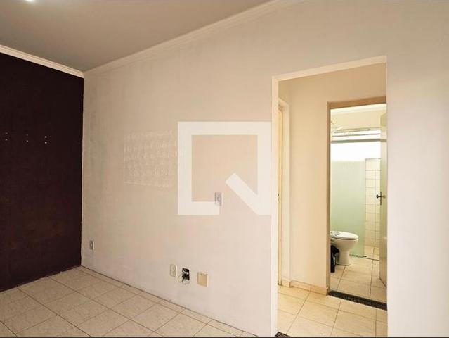 Apto, Nambi, 2 Quartos, 53 m2 Jundiaí