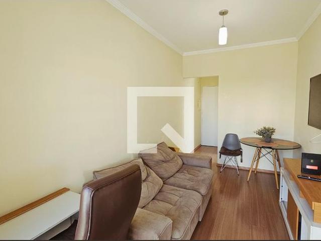 Apto, Nambi, 2 Quartos, 59 m2 Jundiaí
