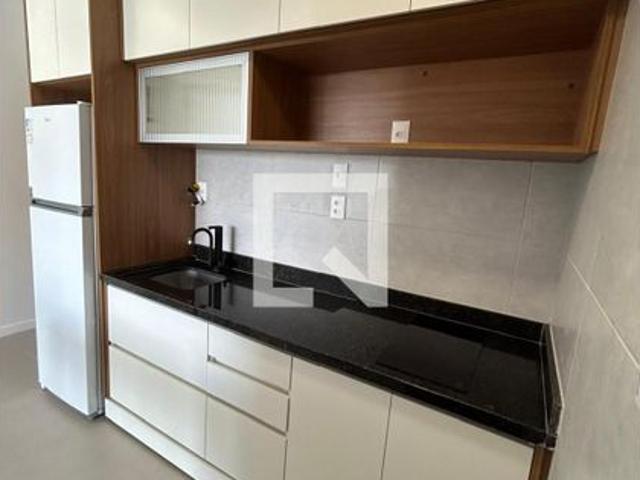 Apto, Narandiba, 1 Quarto, 40 m2 Salvador