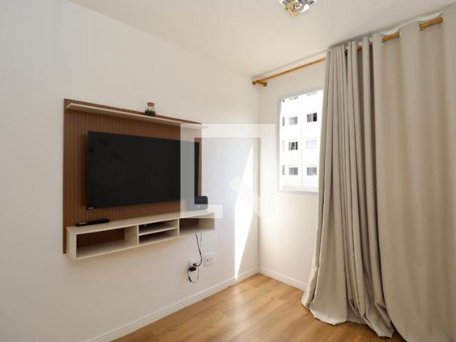 Apto, Narandiba, 2 Quartos, 39 m2 Salvador