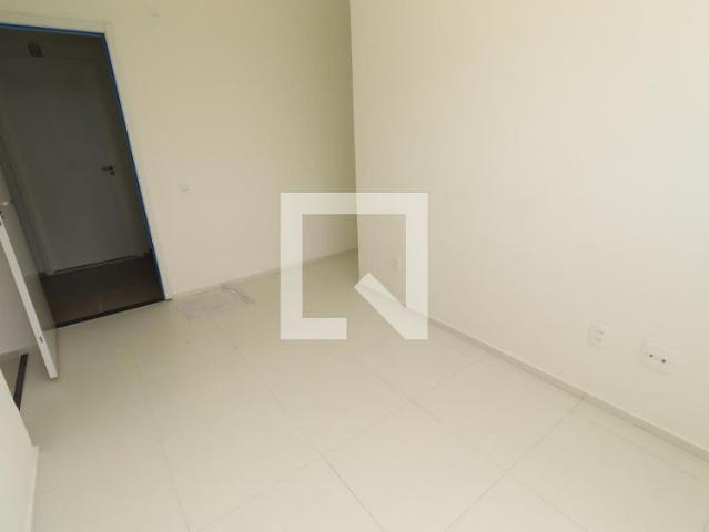 Apto, Narandiba, 2 Quartos, 48 m2 Salvador