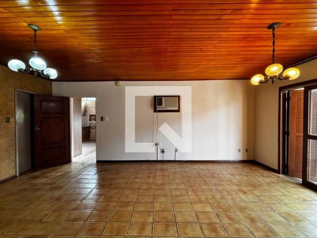 Apto, Navegantes, 3 Quartos, 124 m2 Porto Alegre