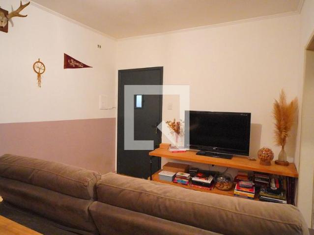 Apto, Navegantes, 2 Quartos, 70 m2 Porto Alegre