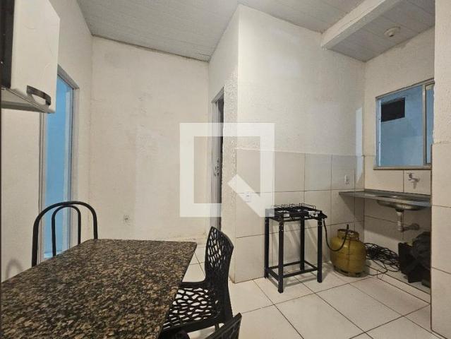 Apto, Nazaré, 1 Quarto, 50 m2 Salvador