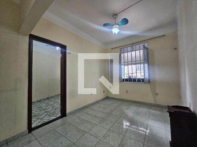 Apto, Nazaré, 2 Quartos, 50 m2 Salvador