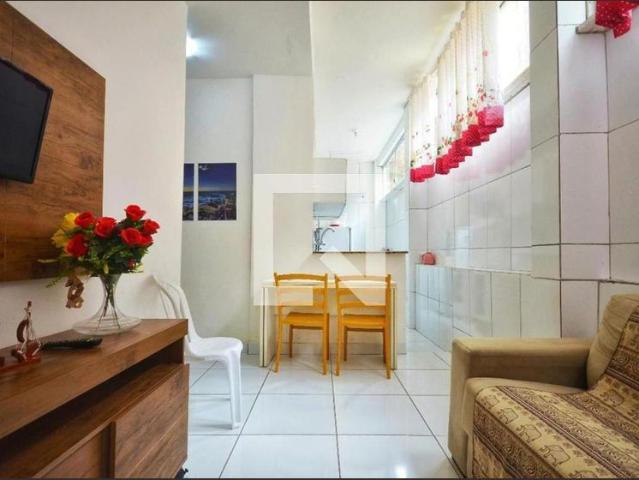 Apto, Nazaré, 2 Quartos, 75 m2 Salvador