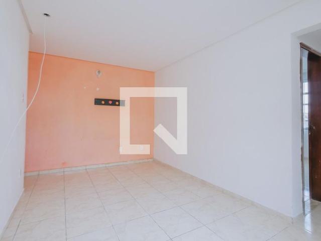 Apto, Nazaré, 2 Quartos, 80 m2 Salvador