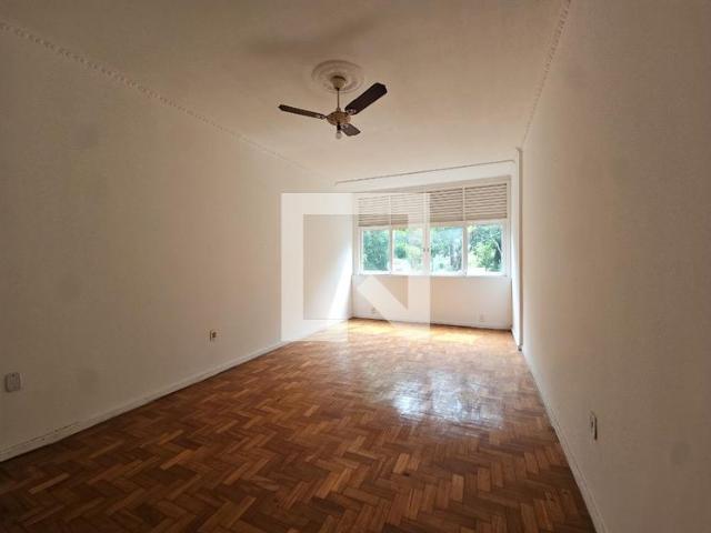 Apto, Nazaré, 3 Quartos, 160 m2 Salvador