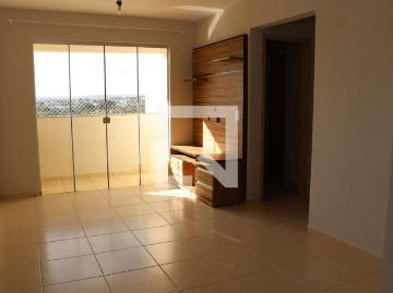 Apto, Negrão de Lima, 2 Quartos, 55 m2 Goiânia