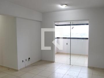 Apto, Negrão de Lima, 3 Quartos, 76 m2 Goiânia